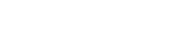 济南能华机电设备有限公司